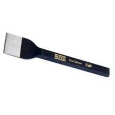 ALYCO cincel pala ancha 250x50x23x8mm , 0UNIDADES , ALYCO cincel pala ancha 250x50x23x8mm , 0UNIDADES