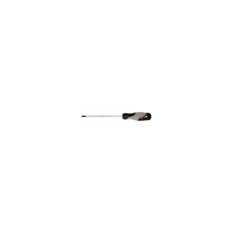 

Alyco Destornillador Recto 5 *150