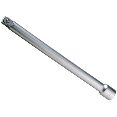 ALYCO extension 1''-16''(400mm) , 0UNIDADES , ALYCO extension 1''-16''(400mm) , 0UNIDADES