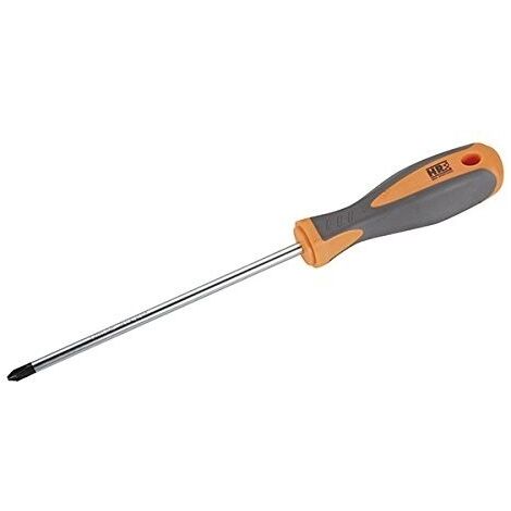 ALYCO HR DESTORNILLADOR PHILIPS 075