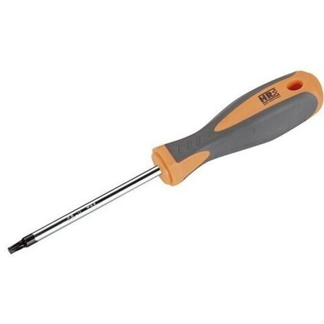 ALYCO HR DESTORNILLADOR TORX T-15100