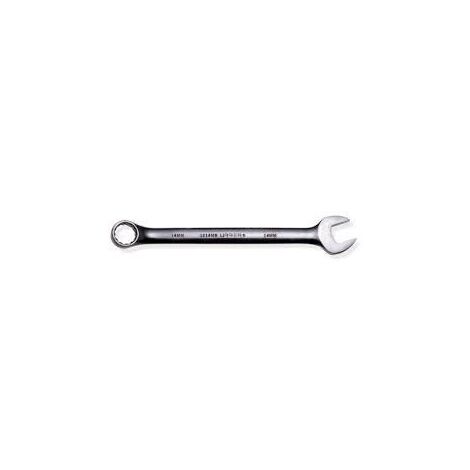 ALYCO HR LLAVE COMBINADA .7