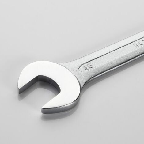 ALYCO HR LLAVE FIJA .6- 7