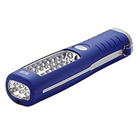 ALYCO linterna magnetica taller bifocal 3w , 0UNIDADES , ALYCO linterna magnetica taller bifocal 3w , 0UNIDADES