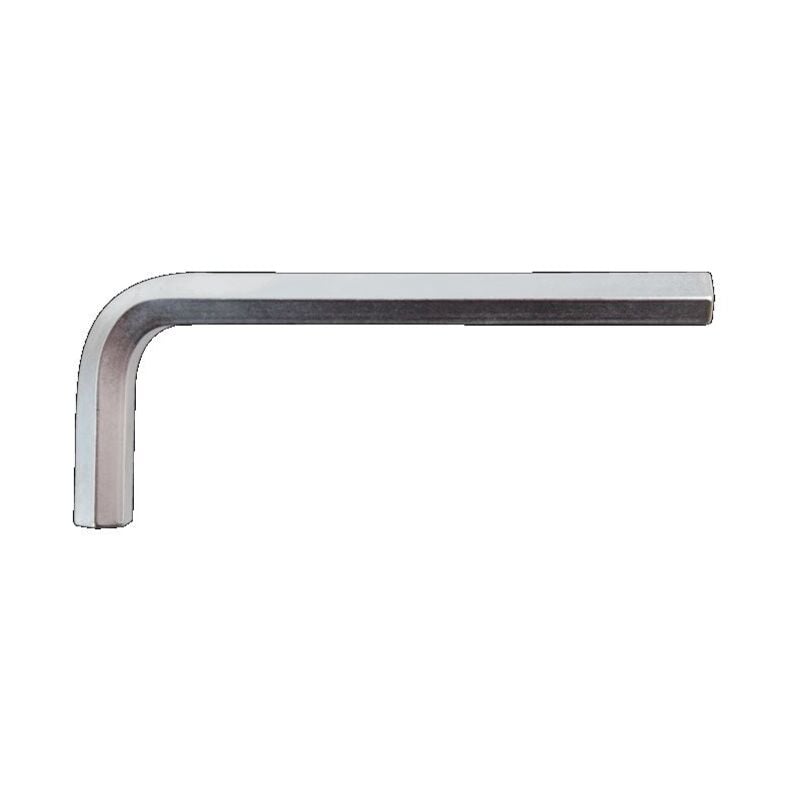 

Alyco-tools - Alyco Llave Allen M.22