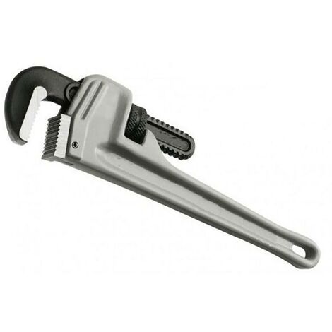 ALYCO llave stillson de aluminio 24'' , 0UNIDADES , ALYCO llave stillson de aluminio 24'' , 0UNIDADES