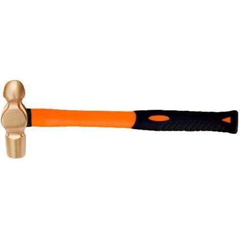 ALYCO MARTILLO BOLA .230 A M/FIBRA