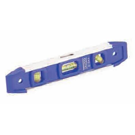 ALYCO nivel torpedo tubular magnetico 250mm , 0UNIDADES , ALYCO nivel torpedo tubular magnetico 250mm , 0UNIDADES