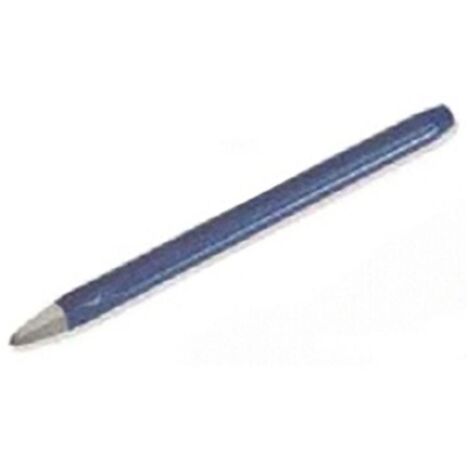 ALYCO puntero construccion 250x16x23mm , 0UNIDADES , ALYCO puntero construccion 250x16x23mm , 0UNIDADES
