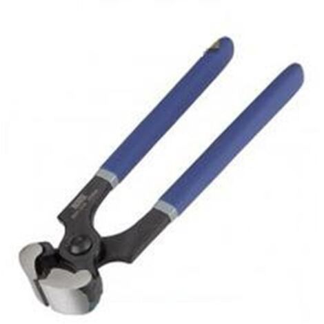 ALYCO tenaza carpintero 7''-180mm pvc tipo frances , 0UNIDADES