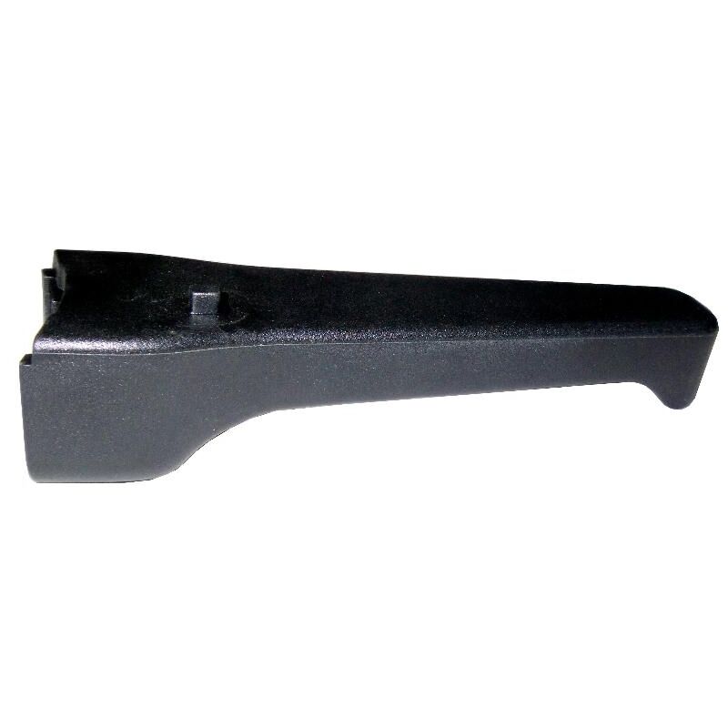 

alza titan repuesto mango cuerpo 17911201 - Mibricotienda