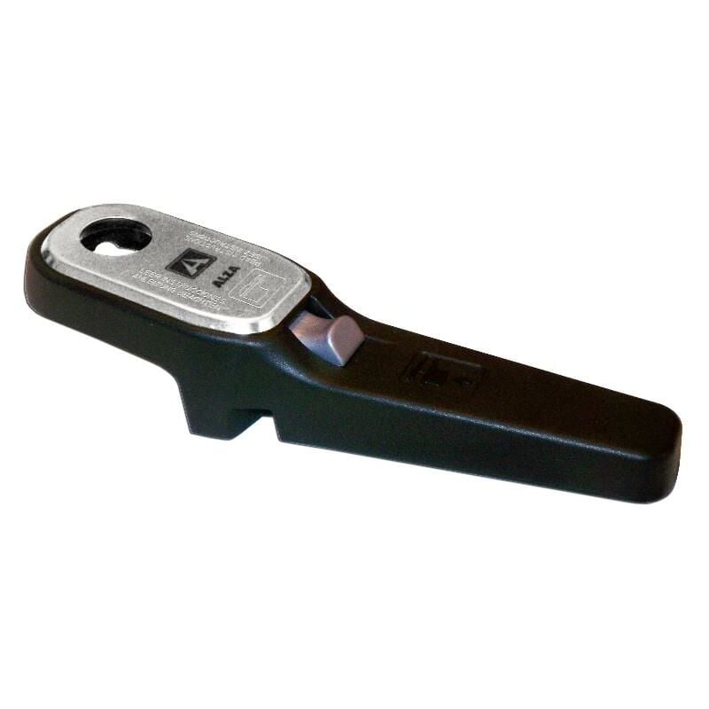 

alza titan repuesto mango de tapa 17911802 - Mibricotienda