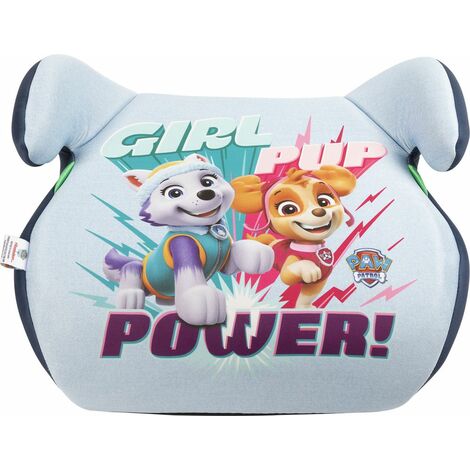 Vinile per i bambini Paw Patrol - Rocky