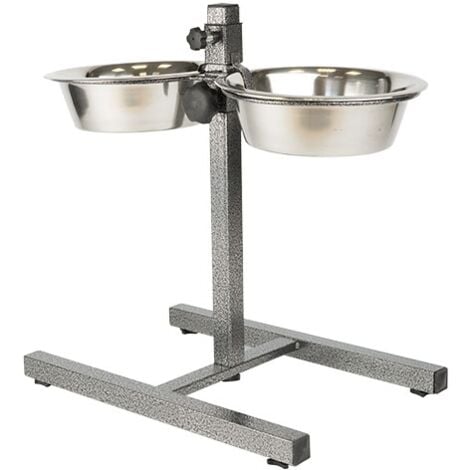 Soporte para tazones