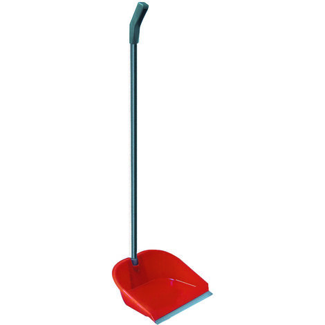ALZAIMMONDIZIA 27X25CM CON MANICO FISSO 84CM