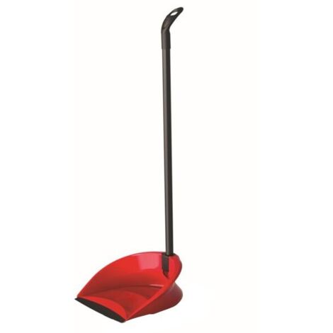 ALZAIMMONDIZIE PLASTICA SUPER ARA       cm 28 BAMA