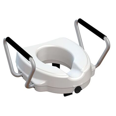 Alzawater per disabili Easy Safe K-Design
