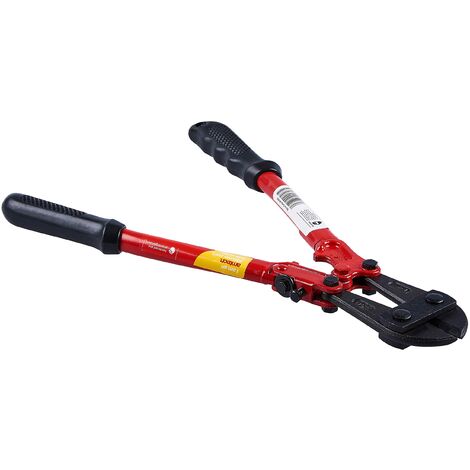 Am-tech - Tagliabulloni, 36 cm