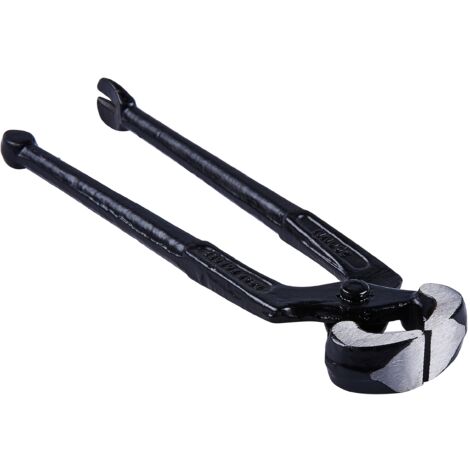 Am-Tech - Tenaglia, 20,3 cm