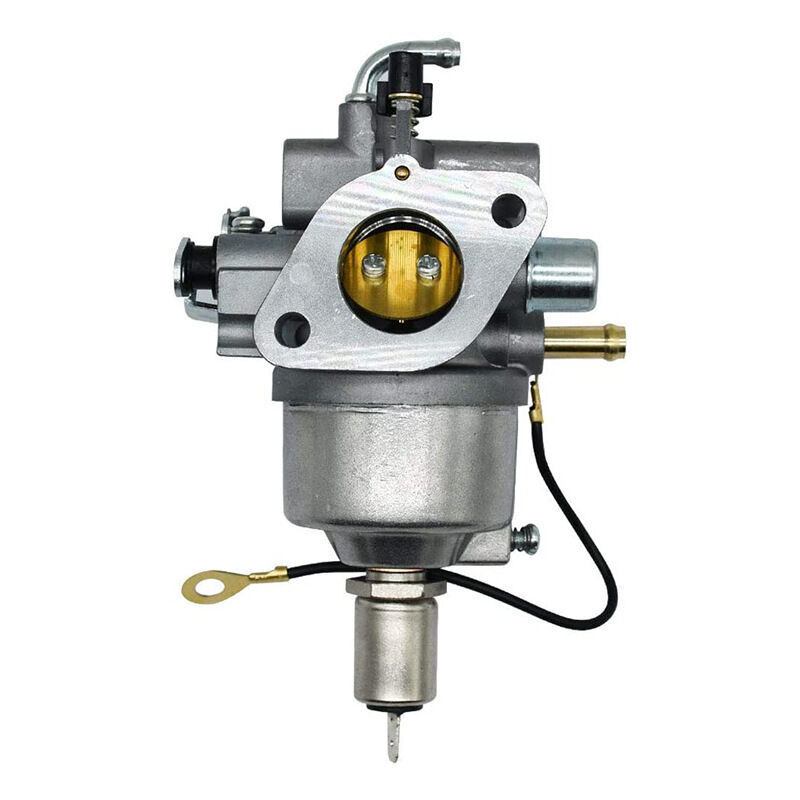 Start - AM130924 Kawasaki 15003-7037 7034 FH500V Carburateur de tracteur de pelouse
