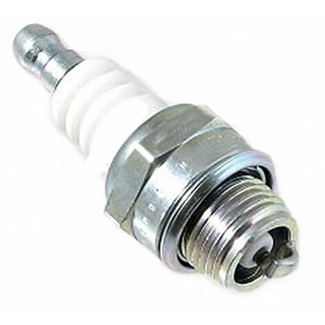 Ama CMR6A Torch Zündkerze für Motorsensen und Kettensägen