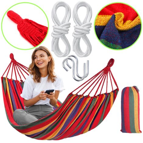 AMACA 480142B RED