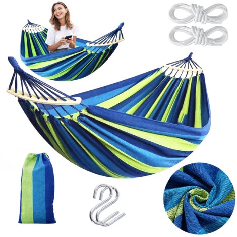 AMACA 480144B BLUE