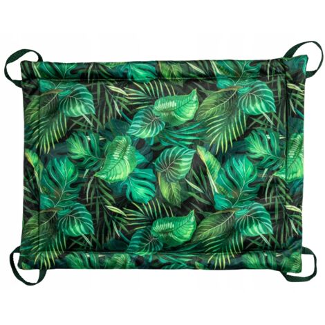 Amaca Kraina Tuptusia Paradise Garden 30x50 cm