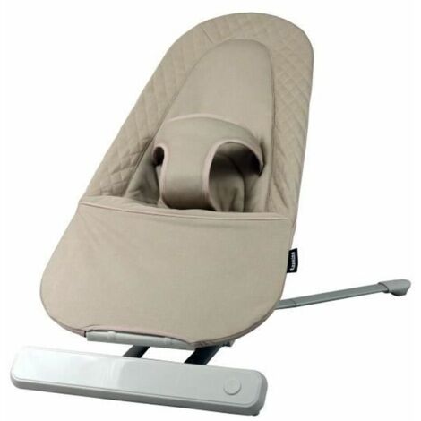 Amaca per Neonati Bambisol Beige