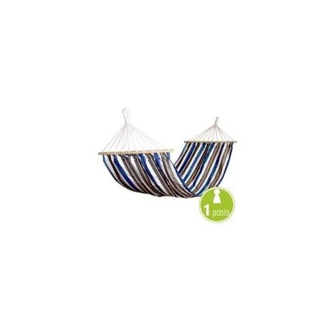 BIACCHI Amaca Singola in Polycotton 1 Posto