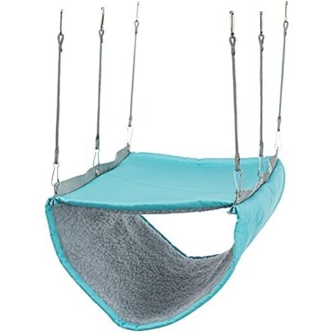 Amaca Trixie TX-62696 Cotone Furetto