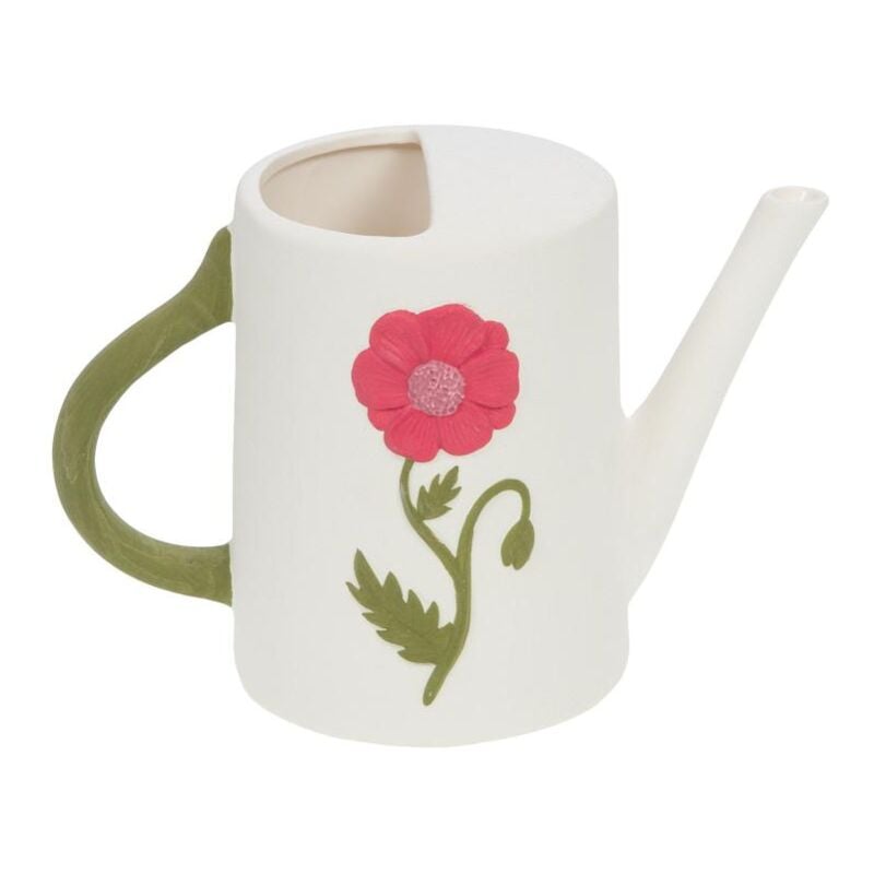 Arrosoir Prima - Amadeus