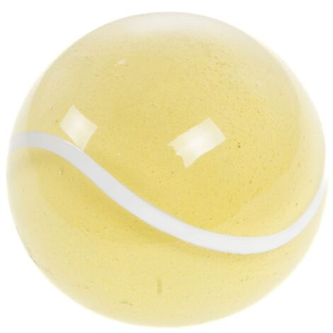 Amadeus - Balle de tennis sulfure