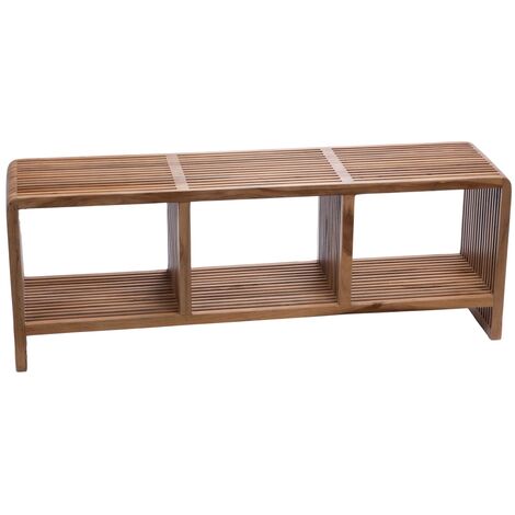 Amadeus - Banc Calopsite naturel