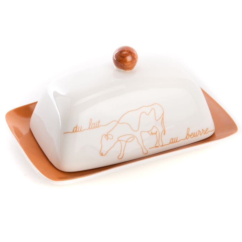 Beurrier Diane - Amadeus