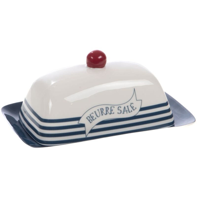 Beurrier marinière - Amadeus