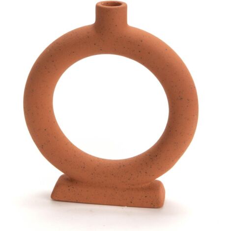 Amadeus - Bougeoir Escale 21 cm