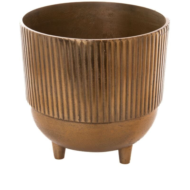 Cache pot bas - Amadeus