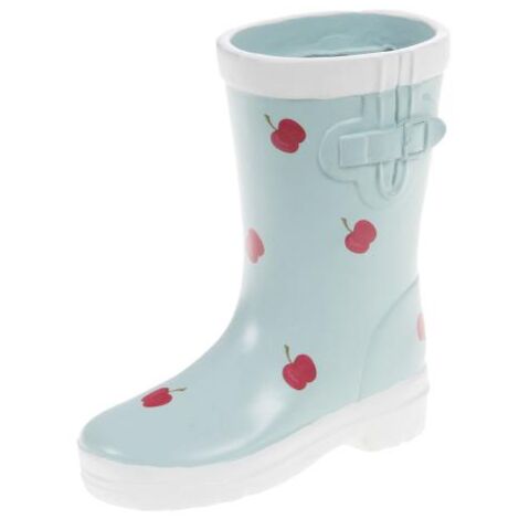 Amadeus - Cache pot botte pomme