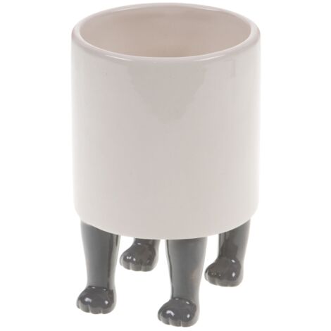 Amadeus - Cache pot Chat