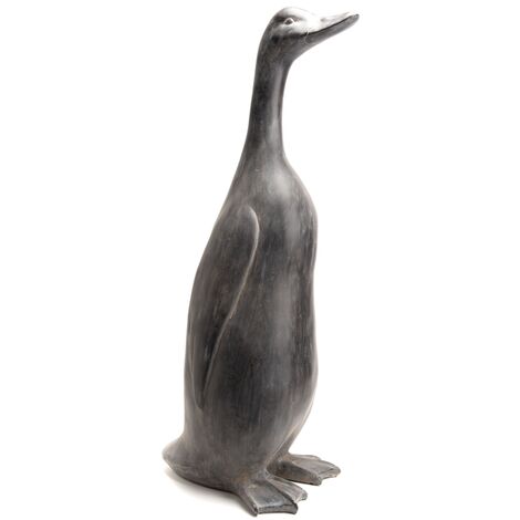 Amadeus - Canard debout 92 cm