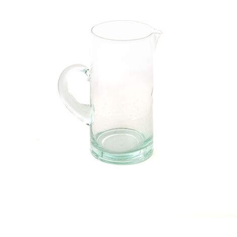 Amadeus - Carafe avec Anse 100 cl