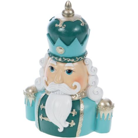 Amadeus - Casse Noisette Santa pointe