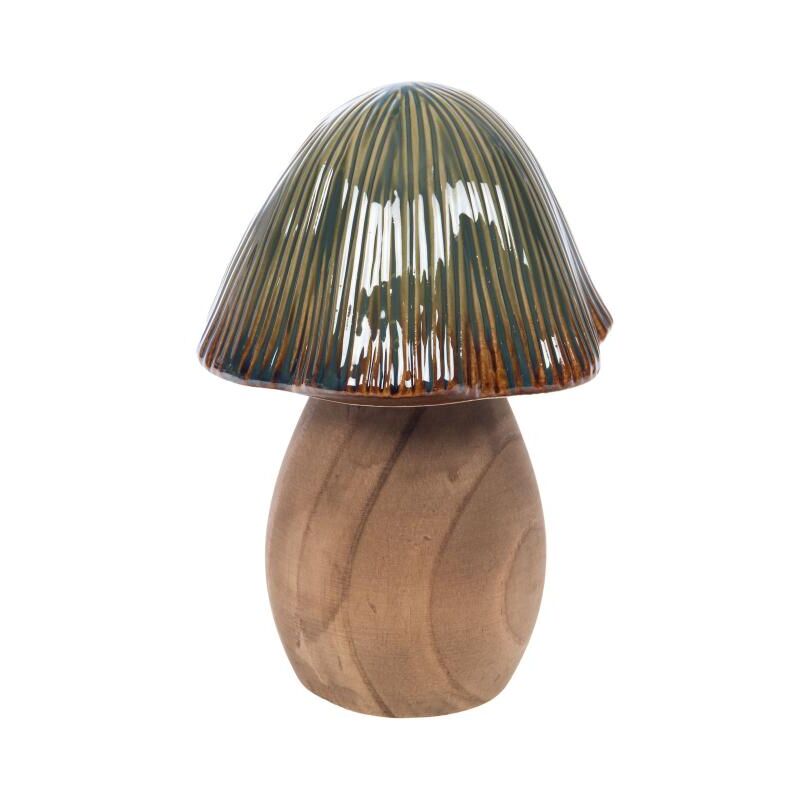 Amadeus - Champignon refuge 18 cm Amadeus - Champignon refuge 18 cm