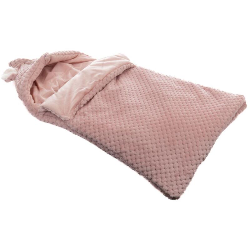 Amadeus - Chancelière toute douce 0 à 6 mois