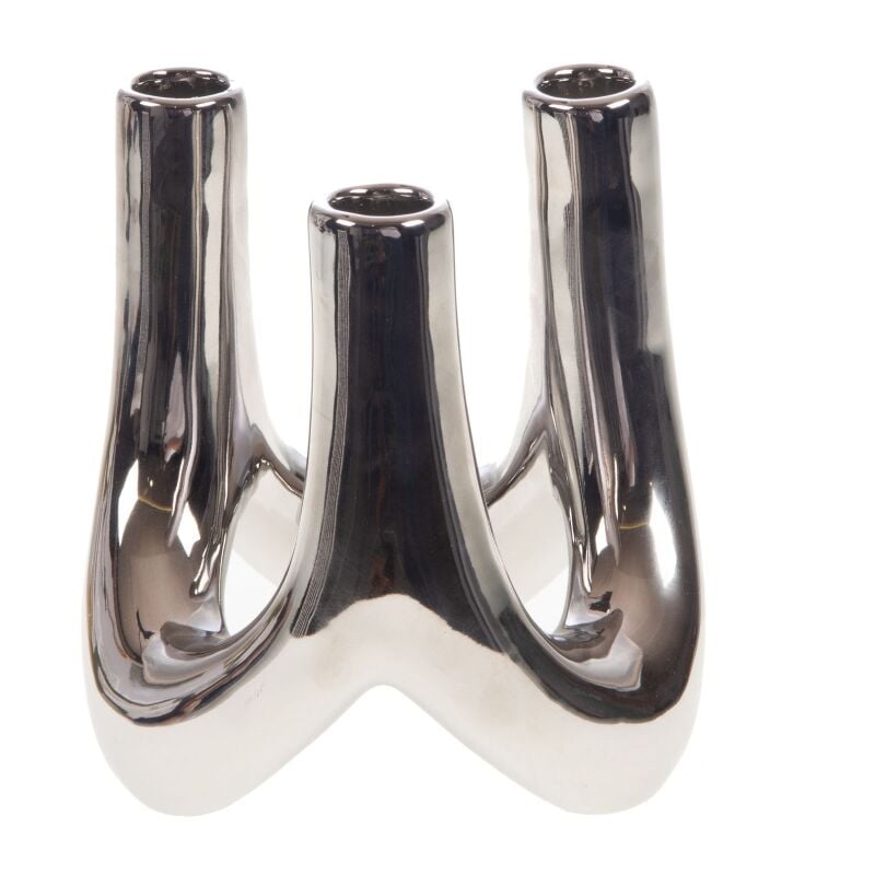 Amadeus - Chandelier Comète 17 cm