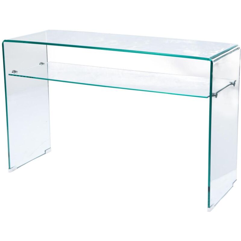 Console en verre - Amadeus