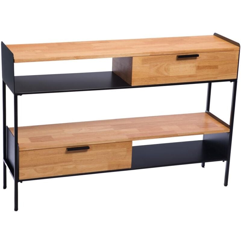 Console Nature double - Amadeus