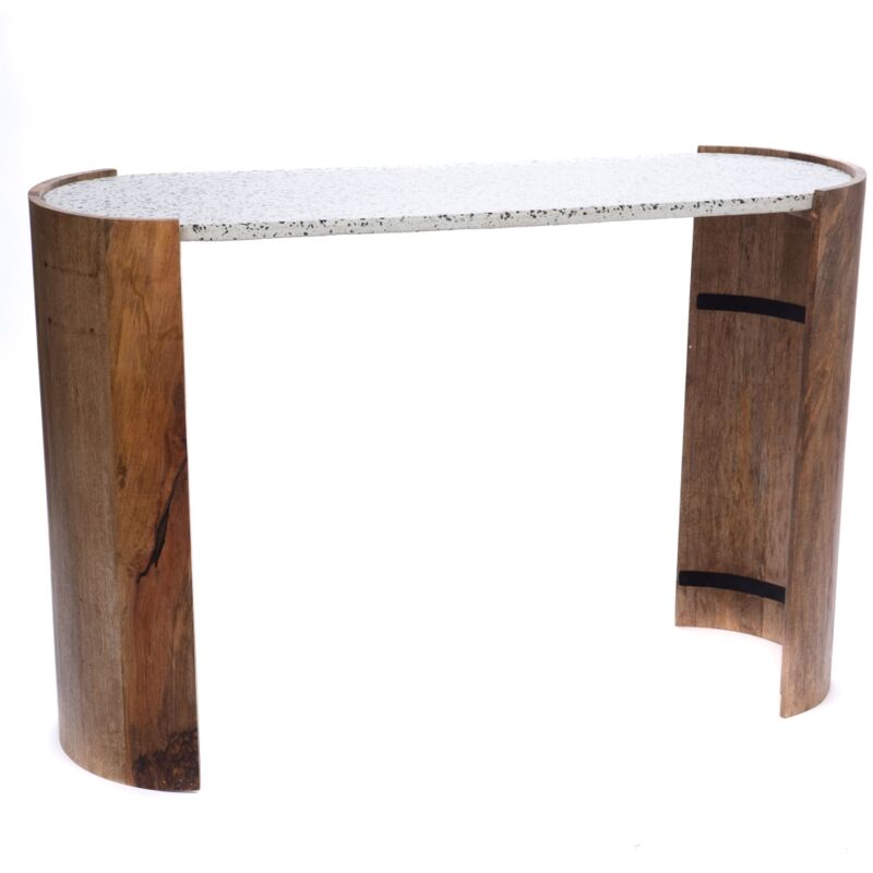 Console Terrazzo - Amadeus