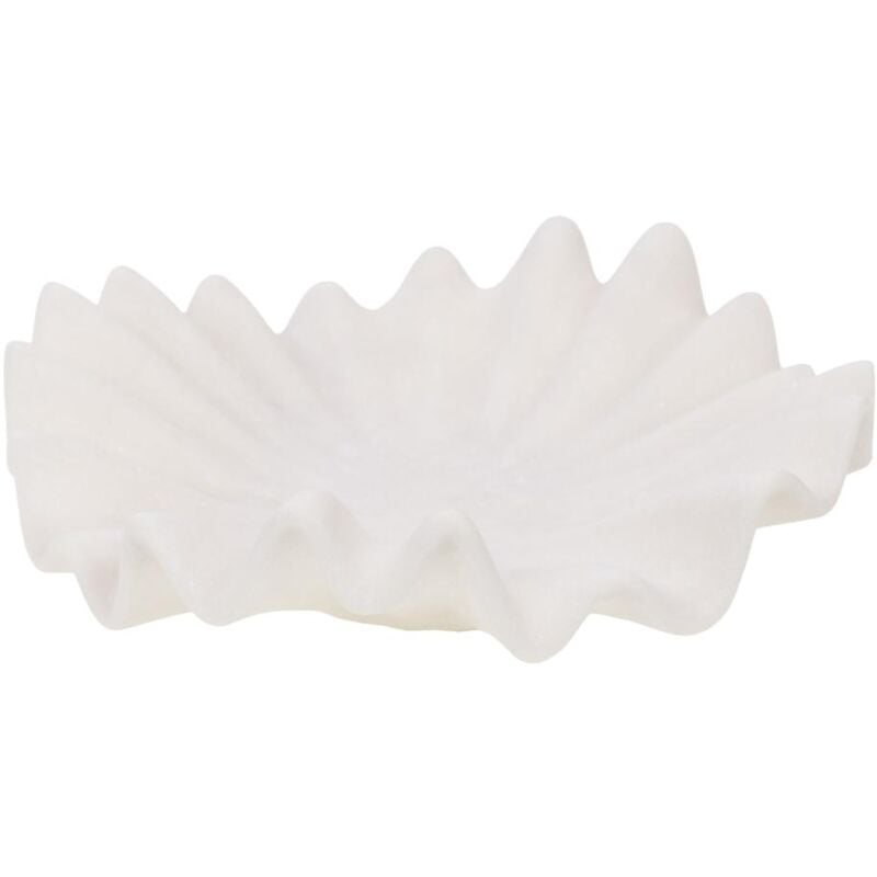 Amadeus - Coupe Alizée grand modèle